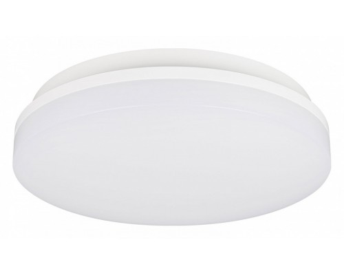 Накладной светильник Arlight BOUWER 054759 Накладной светильник Arlight BOUWER 054759