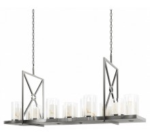 Подвесная люстра Loft it Candlebox 10436/1600R