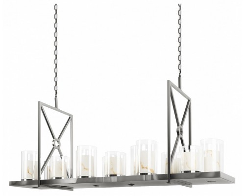Подвесная люстра Loft it Candlebox 10436/1600R