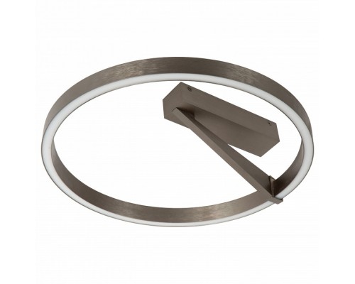 Светильник на штанге Lucide Applause 23100/40/15