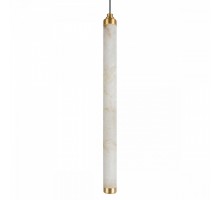 Подвесной светильник Loft it Sumatra 10412P/400