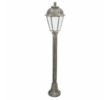 Наземный высокий светильник Fumagalli Saba K22.151.000.BYF1R