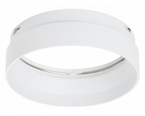 Кольцо декоративное Lightstar Rullo 203486 Кольцо декоративное Lightstar Rullo 203486
