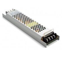 Блок питания Wolta  WLD-150W/01-24V