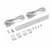 Установочный набор Arlight KIT-SLIM 053437