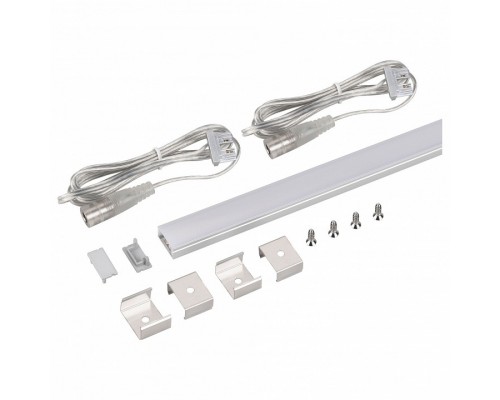 Установочный набор Arlight KIT-SLIM 053437