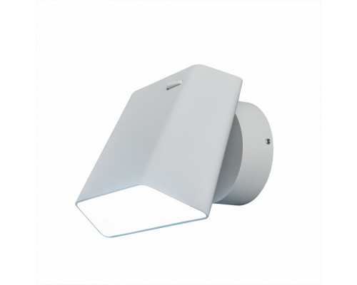 Бра Citilux Норман 1 Бра Citilux Норман 1