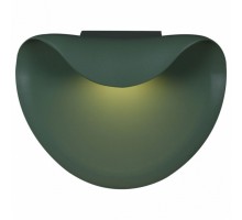 Бра 86866 86866-9.2-001JH LED12W GR