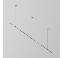 Трек подвесной Maytoni FLARITY TFC-Flar-H03-PT