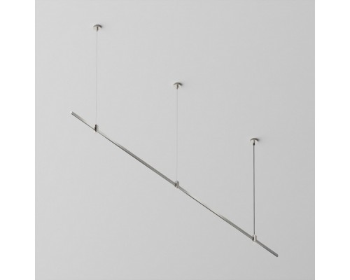 Трек подвесной Maytoni FLARITY TFC-Flar-H03-PT