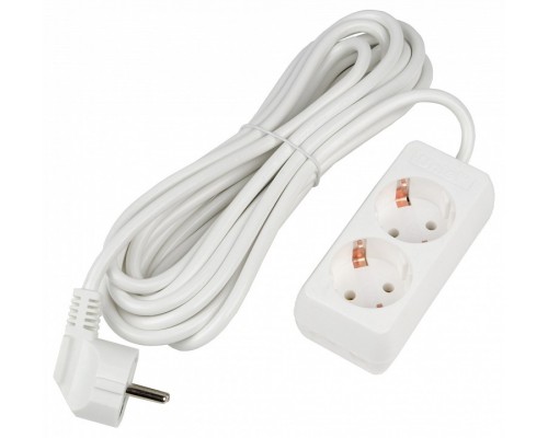 Удлинитель Uniel Ultra UL-00009999 Удлинитель Uniel Ultra UL-00009999