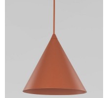 Подвесной светильник TK Lighting Cono 6632 Cono