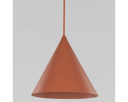 Подвесной светильник TK Lighting Cono 6632 Cono