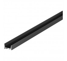 Профиль SLV Grazia 1000534