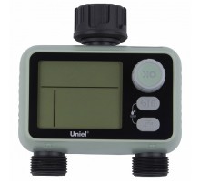 Таймер Uniel UST-W43 UL-00012742