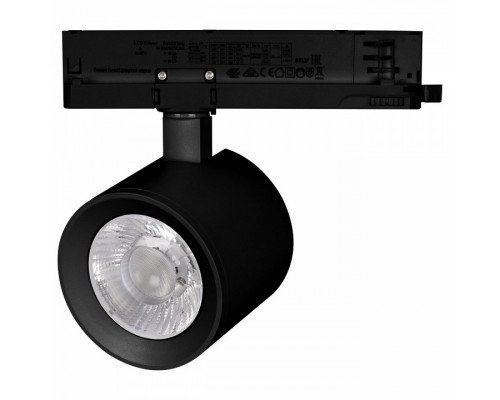 Светильник на штанге Arlight NIKA 058661