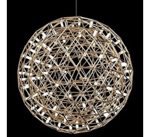 Подвесная люстра O-LUCE Raimond 1094211
