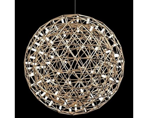 Подвесная люстра O-LUCE Raimond 1094211