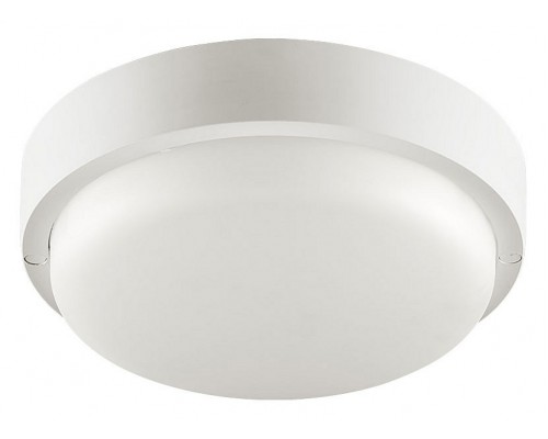 Накладной светильник Wolta LCL04-18W LCL04-18W-R21-4K-SM Накладной светильник Wolta LCL04-18W LCL04-18W-R21-4K-SM