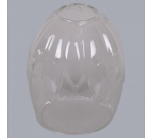 Плафон стеклянный 020/GLASS