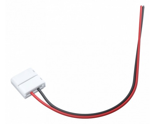 Соединитель лент гибкий Maytoni Led Strip CN011 Соединитель лент гибкий Maytoni Led Strip CN011