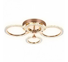 Накладной светильник Ambrella Light FA FA416