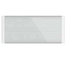 Накладной светильник WoltaPRO Аврора ДСП03-60-001-5К-У Д120