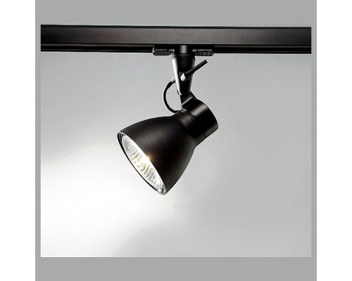 Светильник на штанге Artemide L162590 Светильник на штанге Artemide L162590