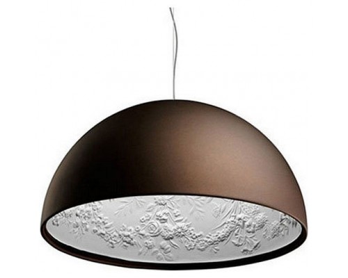 Подвесной светильник O-LUCE Skygarden 18596021