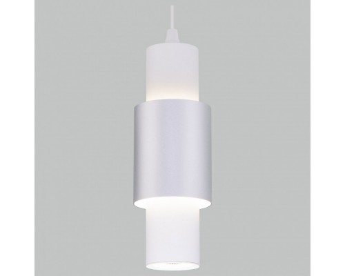 Подвесной светильник Eurosvet Bento 50204/1 LED