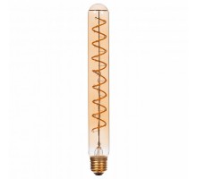 Лампа светодиодная Lucide  49035/97/62