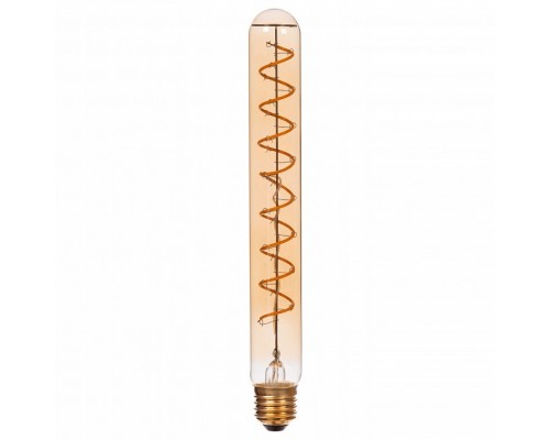 Лампа светодиодная Lucide  49035/97/62