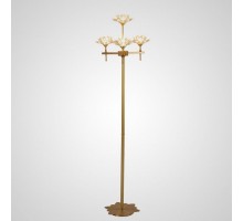 Торшер Imperiumloft LOTOS LOTOS-FL01