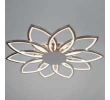 Потолочная люстра  09877-0.3-10 CR (RGB)