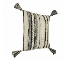 Подушка декоративная Eglo Chevery 420055