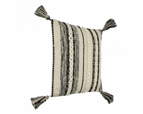 Подушка декоративная Eglo Chevery 420055 Подушка декоративная Eglo Chevery 420055