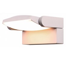 Накладной светильник Mantra Hood 8895