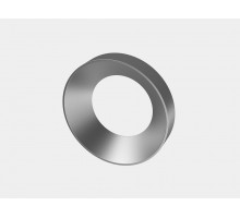 Рефлектор SWG PRO Villy VL-DFL-SL