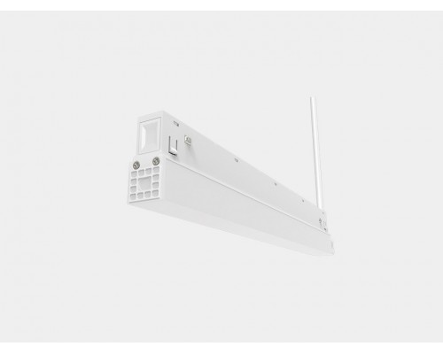 Блок питания Lumker SY-LINK DRV-200-48-WH