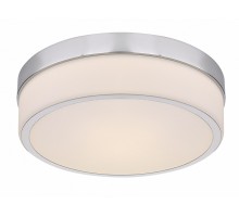 Накладной светильник Globo Legana 41501-18
