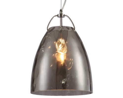 Подвесной светильник Lussole Smithtown