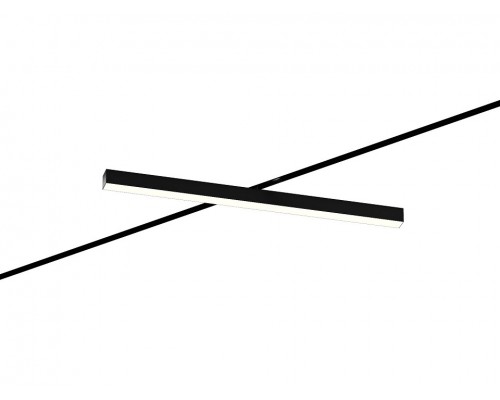 Накладной светильник 6063 5050 TR2 0733719