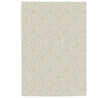 Ковер интерьерный (200x290 см) Reflex