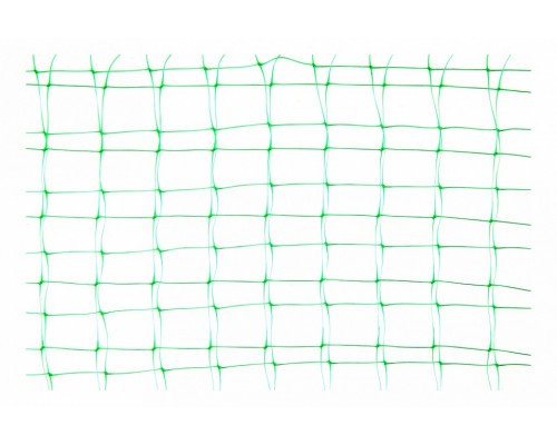 Сеть садовая (2x5 м) GFPN12-25 Б0008294 Сеть садовая (2x5 м) GFPN12-25 Б0008294