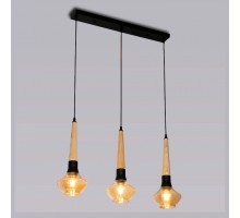 Подвесной светильник Alfa-Light F4124 F4124-68