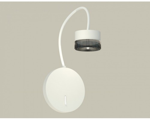 Бра Ambrella Light XB XB9595250 Бра Ambrella Light XB XB9595250