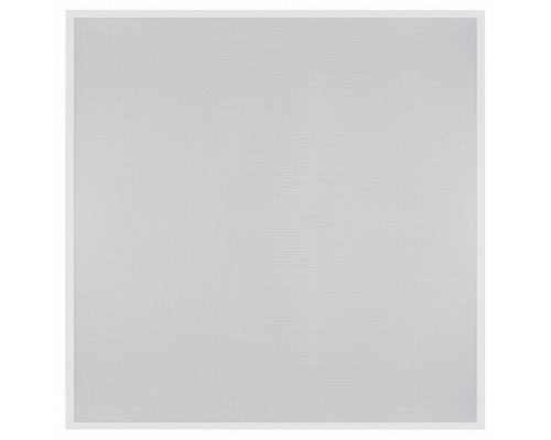 Светильник для потолка Армстронг Uniel Premium ULP-6060 36W/4000К IP40 PREMIUM WHITE Светильник для потолка Армстронг Uniel Premium ULP-6060 36W/4000К IP40 PREMIUM WHITE