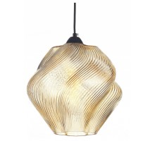 Подвесной светильник Moderli Rozy V11660-1P