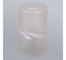 Плафон стеклянный  009 GLASS