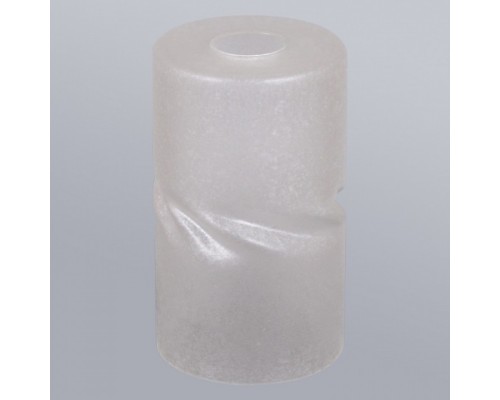 Плафон стеклянный  009 GLASS